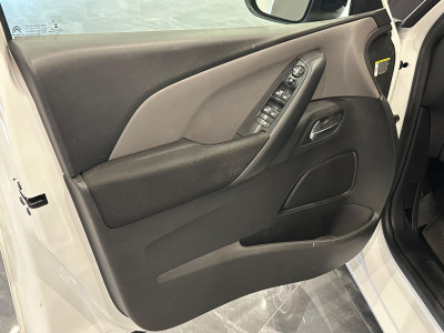 Citroën C4 Picasso Gebrauchtwagen