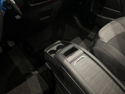 Citroën C4 Picasso Gebrauchtwagen