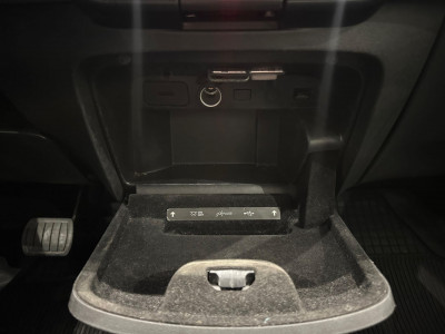 Citroën C4 Picasso Gebrauchtwagen