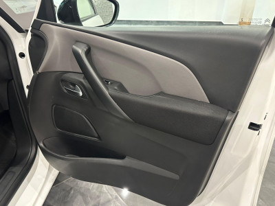 Citroën C4 Picasso Gebrauchtwagen