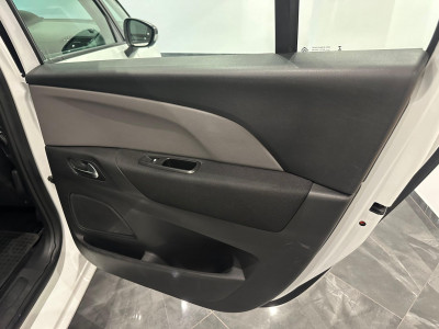 Citroën C4 Picasso Gebrauchtwagen