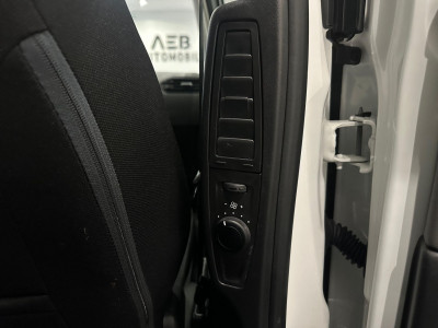 Citroën C4 Picasso Gebrauchtwagen