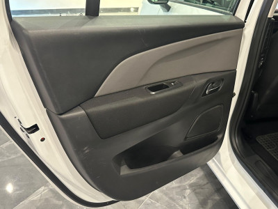 Citroën C4 Picasso Gebrauchtwagen