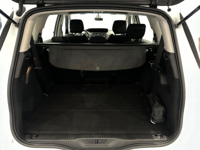 Citroën C4 Picasso Gebrauchtwagen