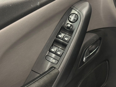 Citroën C4 Picasso Gebrauchtwagen