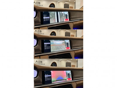 Porsche Panamera Gebrauchtwagen