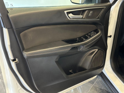 Ford Galaxy Gebrauchtwagen