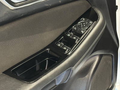 Ford Galaxy Gebrauchtwagen