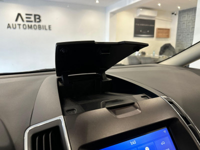 Ford Galaxy Gebrauchtwagen