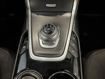 Ford Galaxy Gebrauchtwagen