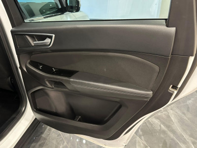 Ford Galaxy Gebrauchtwagen