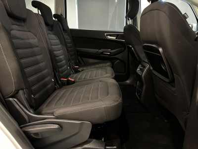 Ford Galaxy Gebrauchtwagen