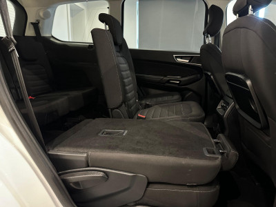 Ford Galaxy Gebrauchtwagen