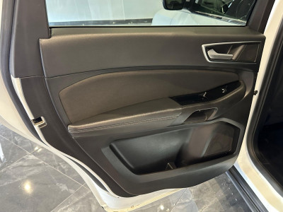 Ford Galaxy Gebrauchtwagen