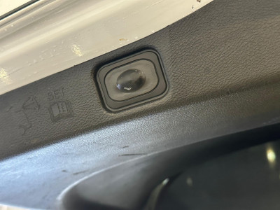 Ford Galaxy Gebrauchtwagen