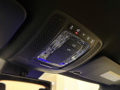 Mercedes-Benz A-Klasse Gebrauchtwagen