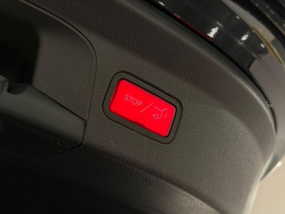 Mercedes-Benz GLE Gebrauchtwagen