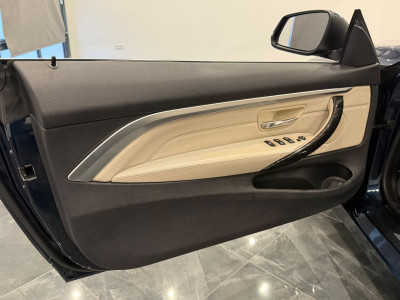 BMW 4er Gebrauchtwagen BMW 4er Gebrauchtwagen