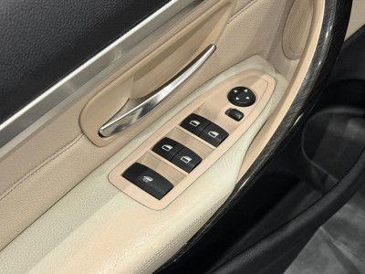 BMW 4er Gebrauchtwagen BMW 4er Gebrauchtwagen