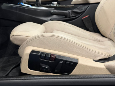 BMW 4er Gebrauchtwagen BMW 4er Gebrauchtwagen