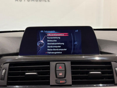 BMW 4er Gebrauchtwagen BMW 4er Gebrauchtwagen