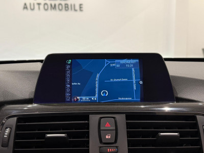 BMW 4er Gebrauchtwagen BMW 4er Gebrauchtwagen