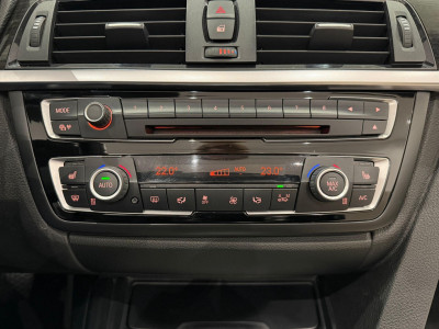 BMW 4er Gebrauchtwagen BMW 4er Gebrauchtwagen