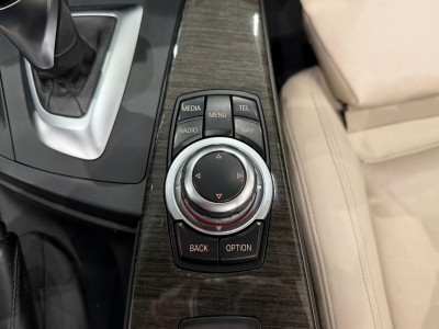 BMW 4er Gebrauchtwagen BMW 4er Gebrauchtwagen