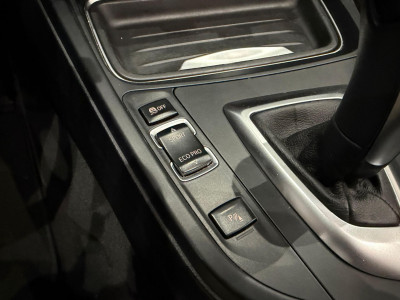 BMW 4er Gebrauchtwagen BMW 4er Gebrauchtwagen