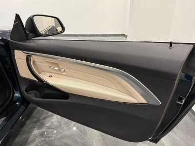 BMW 4er Gebrauchtwagen BMW 4er Gebrauchtwagen