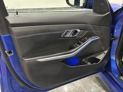 BMW 3er Gebrauchtwagen BMW 3er Gebrauchtwagen