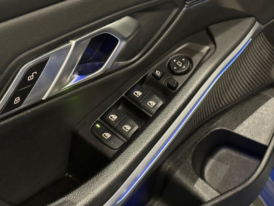 BMW 3er Gebrauchtwagen BMW 3er Gebrauchtwagen