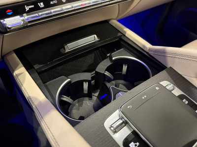 Mercedes-Benz GLE Gebrauchtwagen Mercedes-Benz GLE Gebrauchtwagen