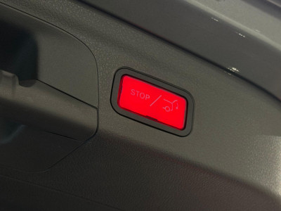 Mercedes-Benz GLE Gebrauchtwagen Mercedes-Benz GLE Gebrauchtwagen