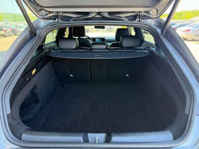 Mercedes-Benz CLA Gebrauchtwagen Mercedes-Benz CLA Gebrauchtwagen