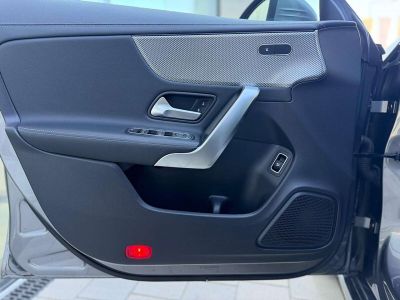 Mercedes-Benz CLA Gebrauchtwagen Mercedes-Benz CLA Gebrauchtwagen