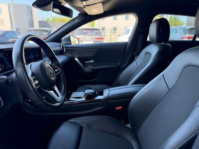 Mercedes-Benz CLA Gebrauchtwagen Mercedes-Benz CLA Gebrauchtwagen