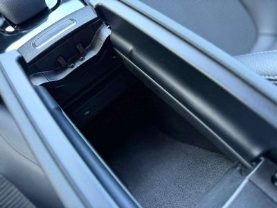 Mercedes-Benz CLA Gebrauchtwagen Mercedes-Benz CLA Gebrauchtwagen