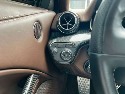 Ferrari F12 Berlinetta Gebrauchtwagen