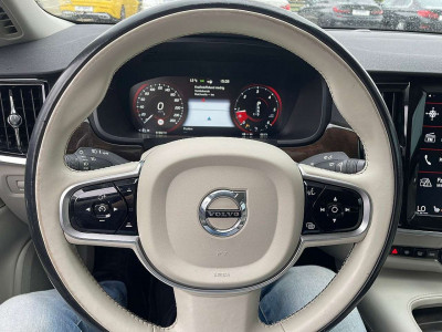 Volvo S90 Gebrauchtwagen