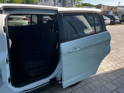 Ford C-MAX Gebrauchtwagen