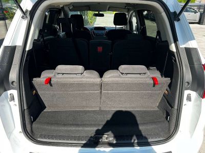 Ford C-MAX Gebrauchtwagen