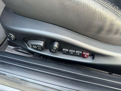 BMW 6er Gebrauchtwagen