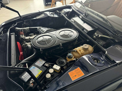 BMW 2800 Gebrauchtwagen BMW 2800 Gebrauchtwagen