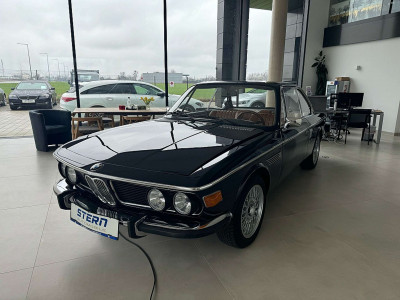 BMW 2800 Gebrauchtwagen
