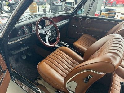 BMW 2800 Gebrauchtwagen BMW 2800 Gebrauchtwagen