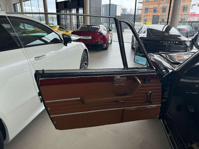 BMW 2800 Gebrauchtwagen BMW 2800 Gebrauchtwagen