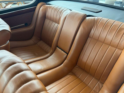 BMW 2800 Gebrauchtwagen BMW 2800 Gebrauchtwagen