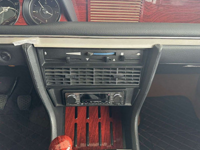 BMW 2800 Gebrauchtwagen BMW 2800 Gebrauchtwagen