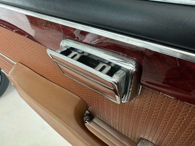 BMW 2800 Gebrauchtwagen BMW 2800 Gebrauchtwagen